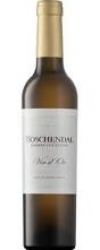 Boschendal, Vin d'or 37.5cl