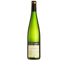 Turckheim Réserve Pinot Blanc 2019