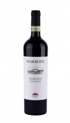 Barolo Marrone