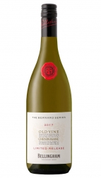 The Bernard Series Old Vine Chenin Blanc - Limited Release
