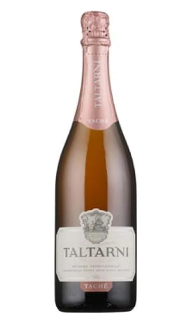 Buy Taltarni 2014 Tache at herculeswines.co.uk