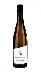 Hanewald-Schwerdt Chardonnay