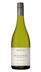De Bortoli Regional Reserve Chardonnay